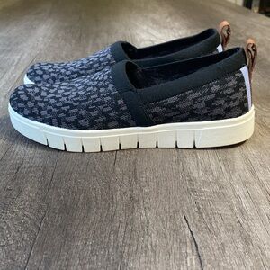 Ryka Hera (Womens) 9